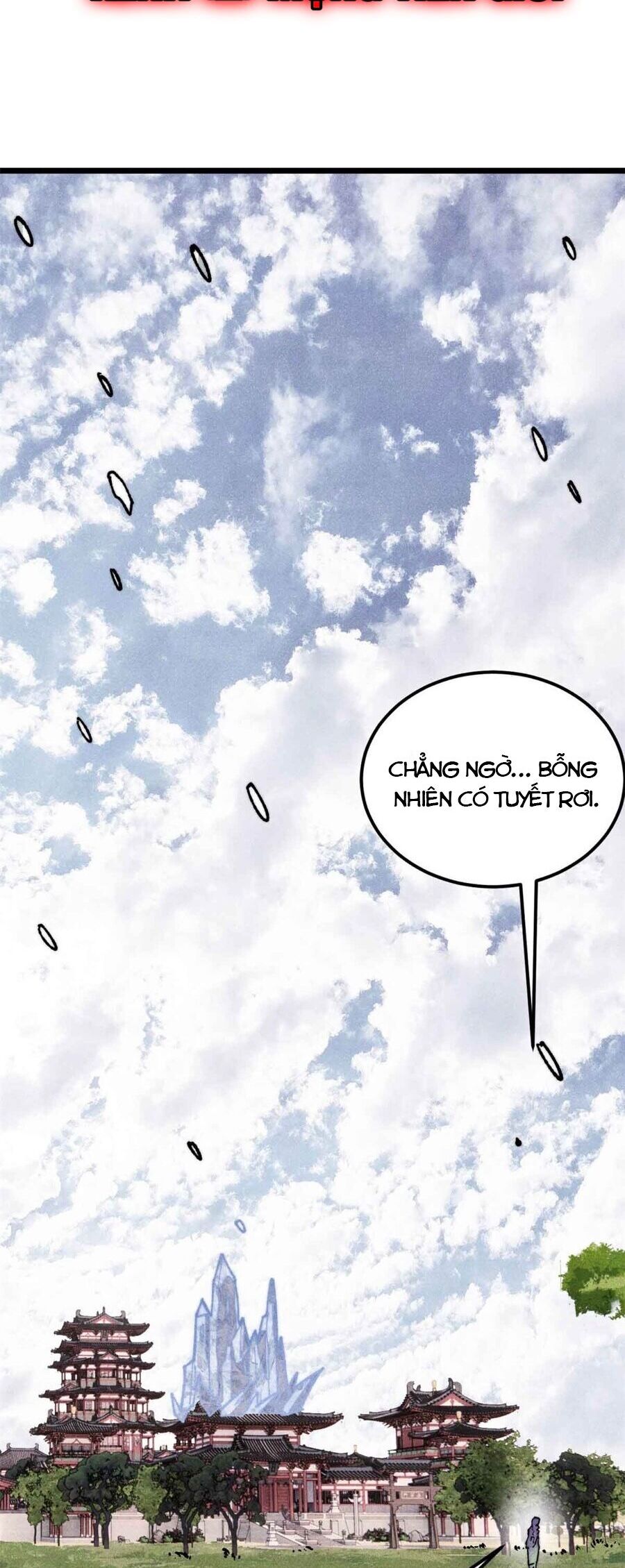 Vạn Cổ Tối Cường Tông Chap 350 - Next Chap 351