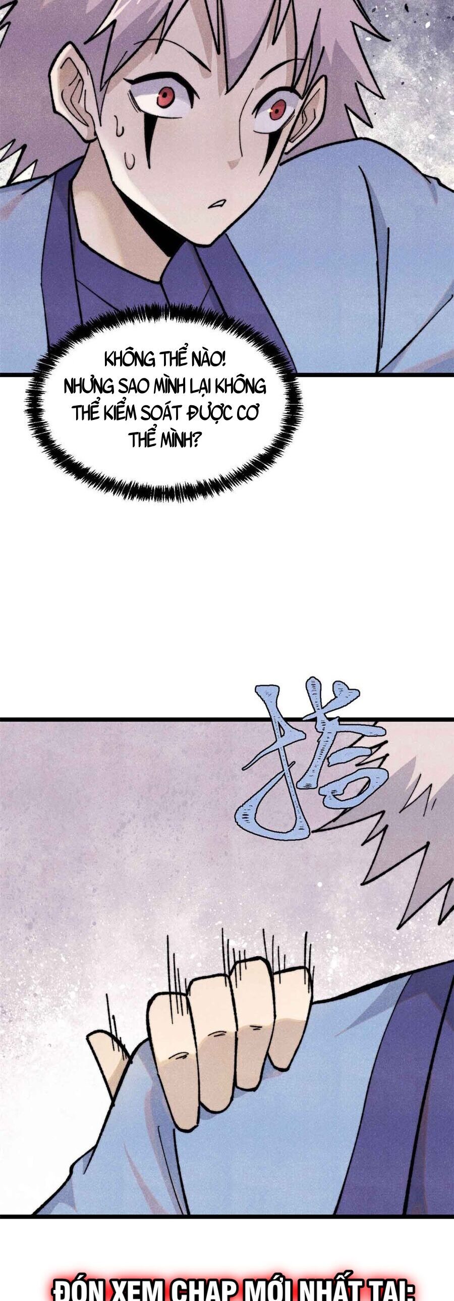 Vạn Cổ Tối Cường Tông Chap 351 - Next Chap 352