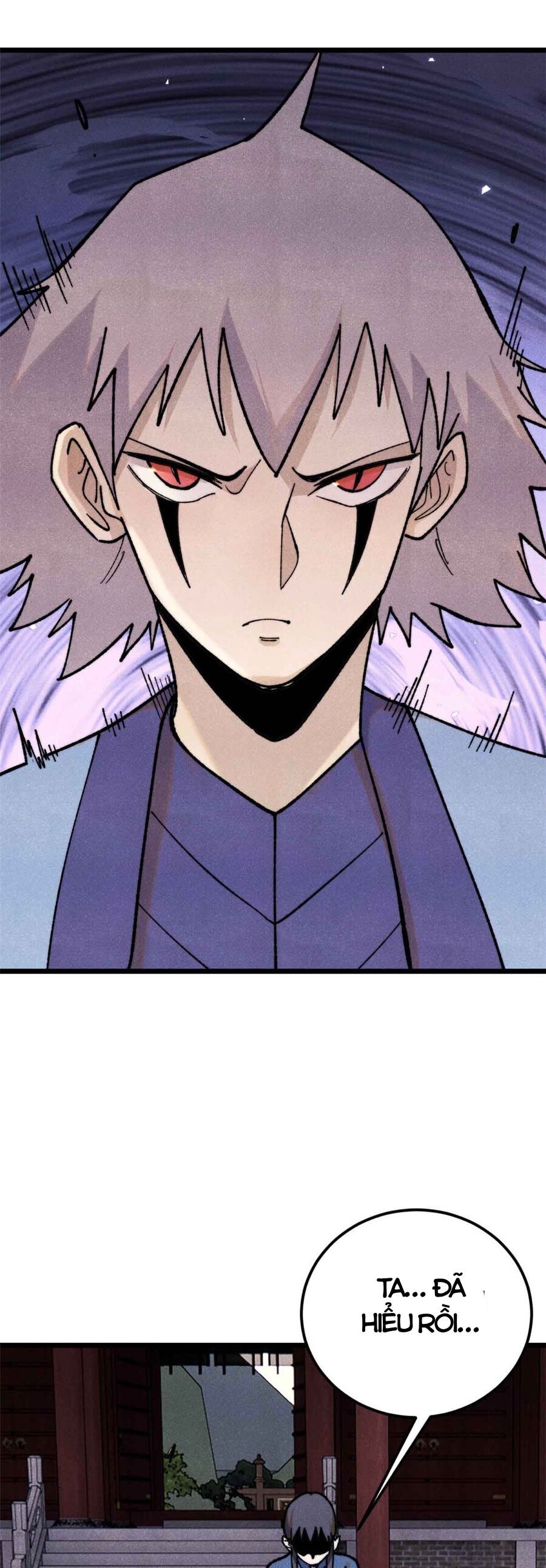 Vạn Cổ Tối Cường Tông Chap 351 - Next Chap 352