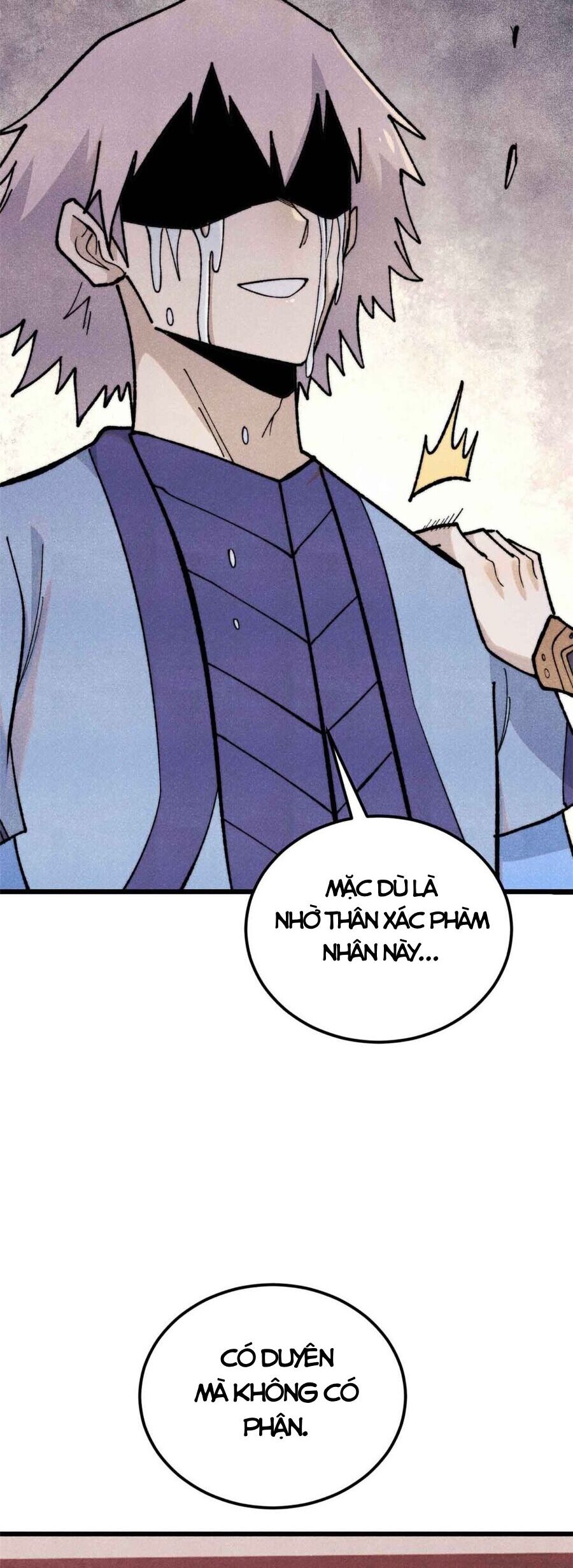 Vạn Cổ Tối Cường Tông Chap 351 - Next Chap 352