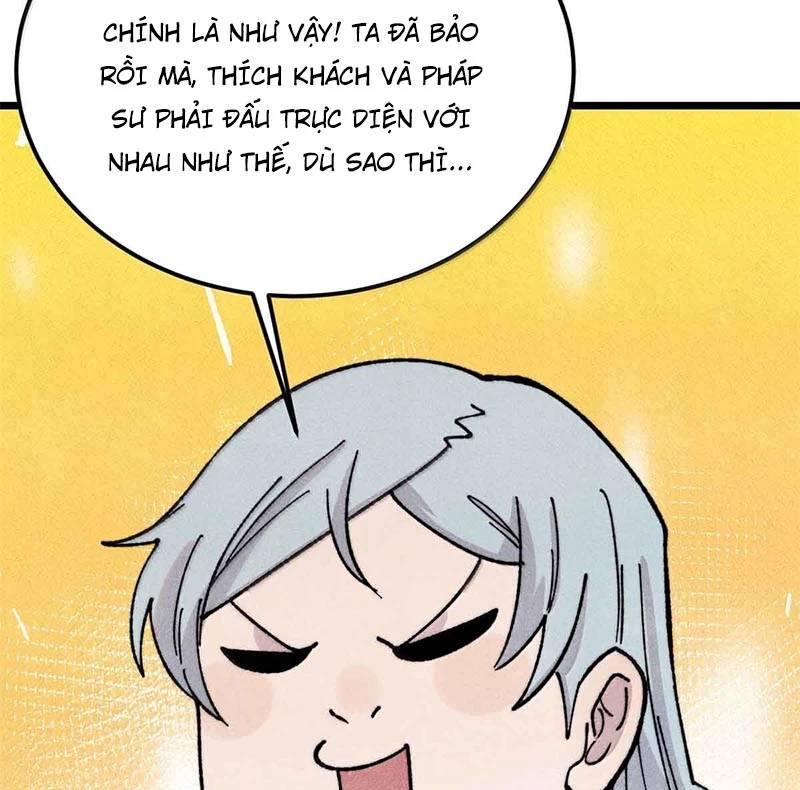 Vạn Cổ Tối Cường Tông Chap 374 - Next Chap 375