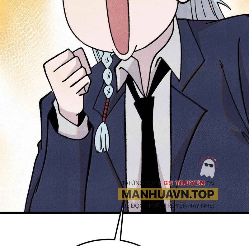 Vạn Cổ Tối Cường Tông Chap 374 - Next Chap 375