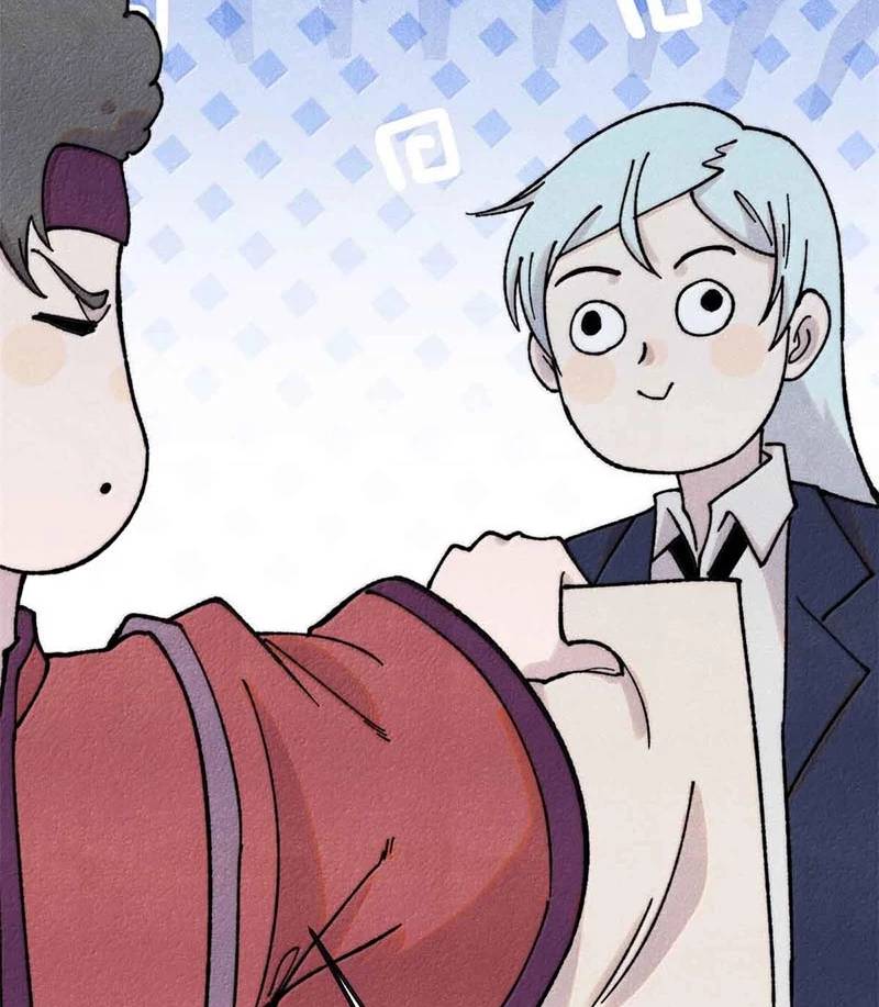 Vạn Cổ Tối Cường Tông Chap 374 - Next Chap 375