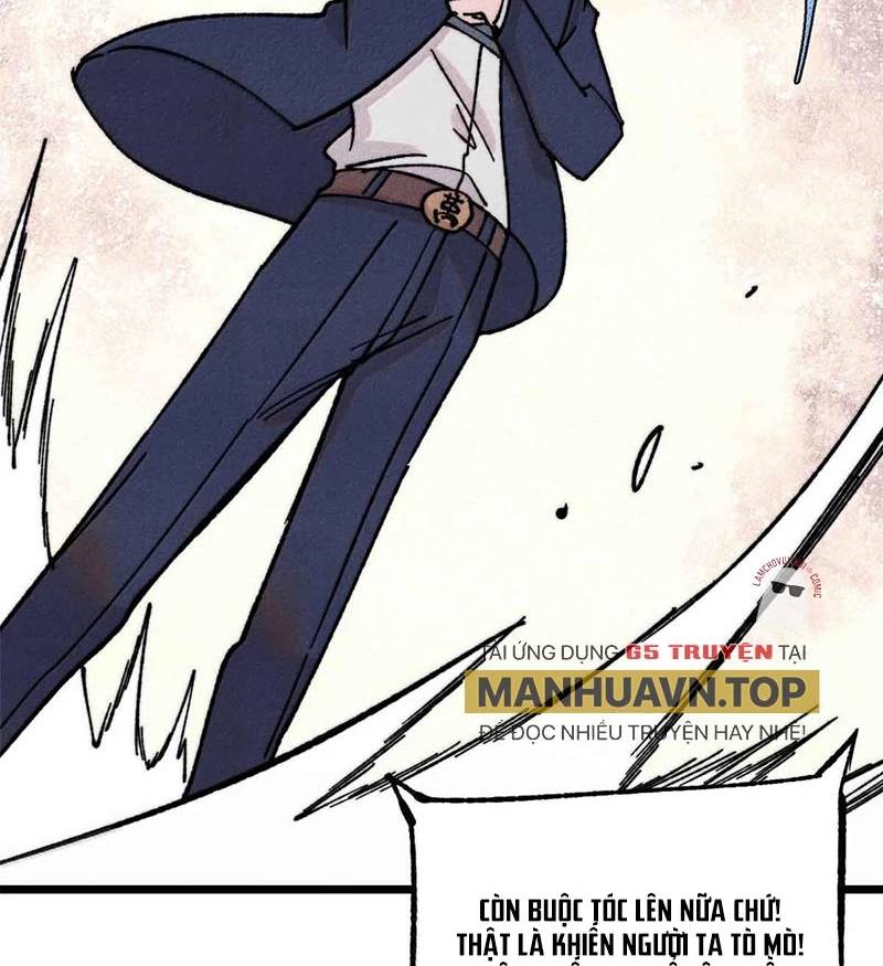 Vạn Cổ Tối Cường Tông Chap 374 - Next Chap 375