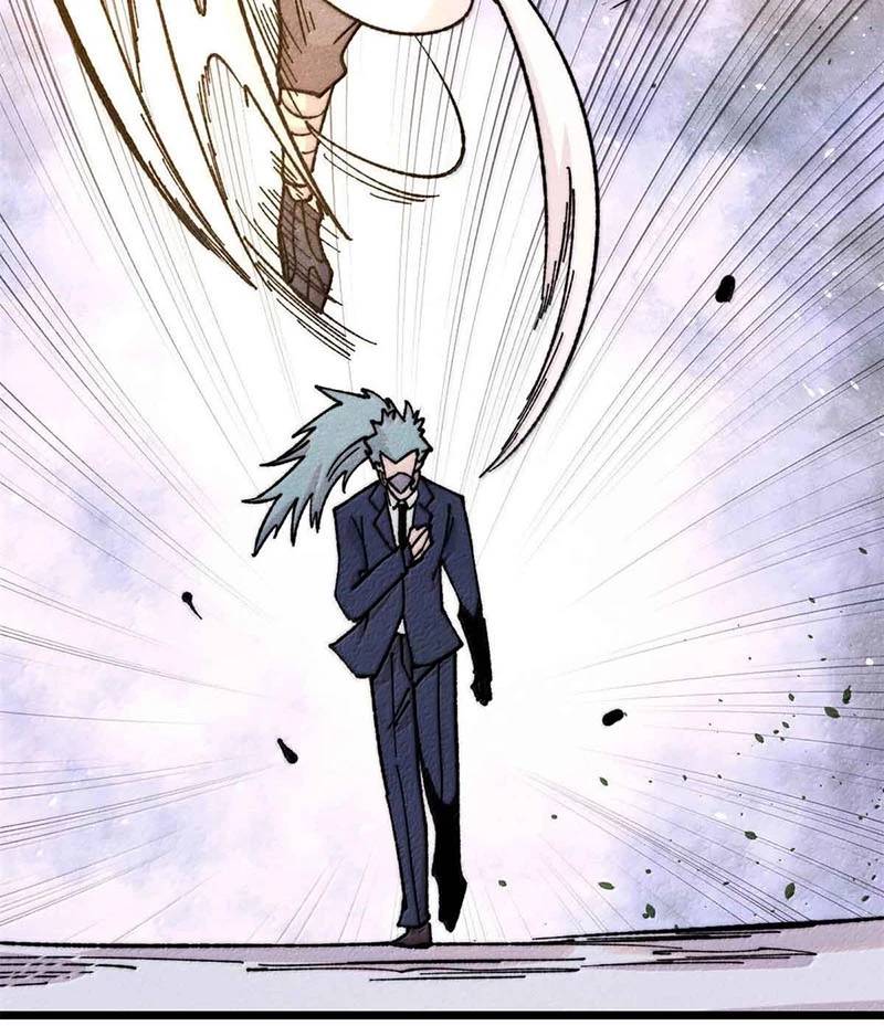 Vạn Cổ Tối Cường Tông Chap 374 - Next Chap 375