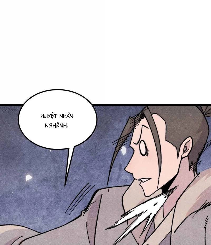 Vạn Cổ Tối Cường Tông Chap 374 - Next Chap 375