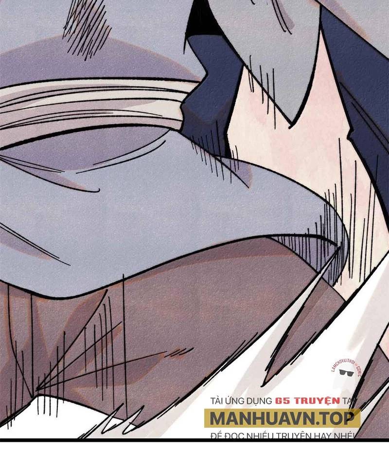 Vạn Cổ Tối Cường Tông Chap 374 - Next Chap 375