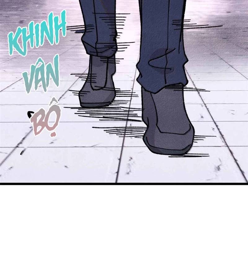 Vạn Cổ Tối Cường Tông Chap 374 - Next Chap 375