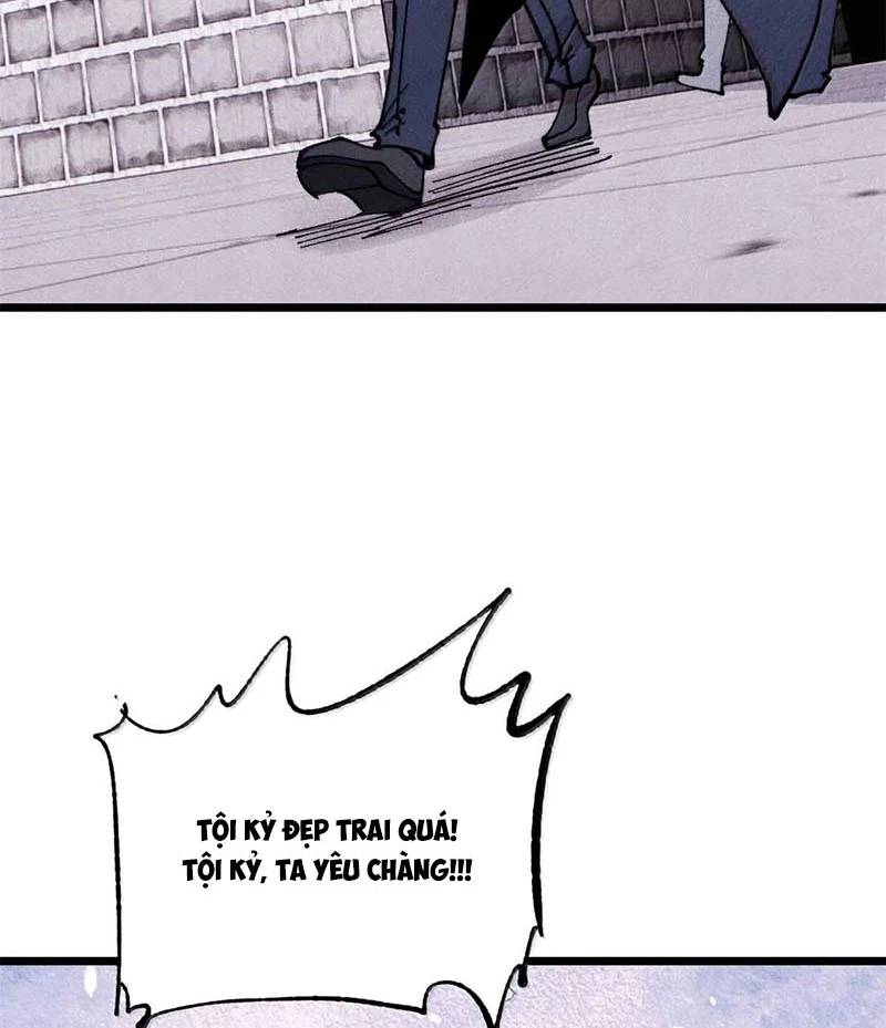 Vạn Cổ Tối Cường Tông Chap 374 - Next Chap 375