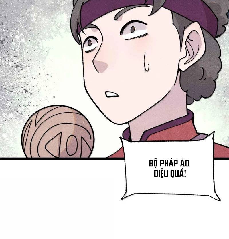 Vạn Cổ Tối Cường Tông Chap 374 - Next Chap 375