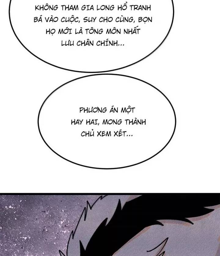 Vạn Cổ Tối Cường Tông Chap 375 - Next Chap 376
