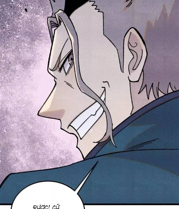 Vạn Cổ Tối Cường Tông Chap 375 - Next Chap 376