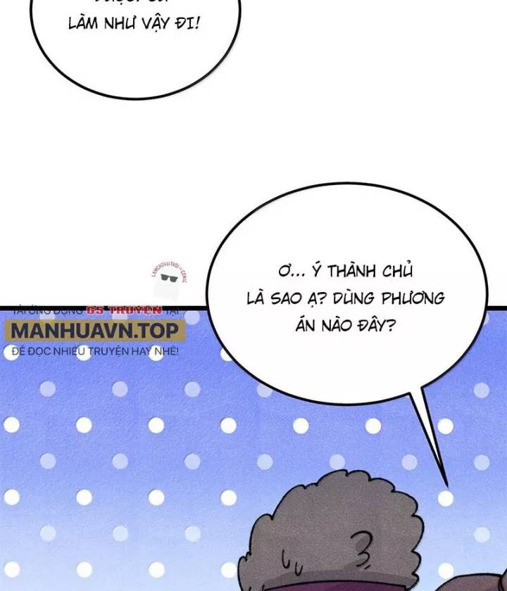 Vạn Cổ Tối Cường Tông Chap 375 - Next Chap 376