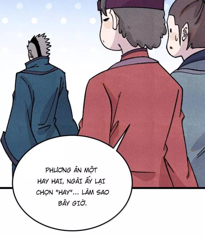 Vạn Cổ Tối Cường Tông Chap 375 - Next Chap 376