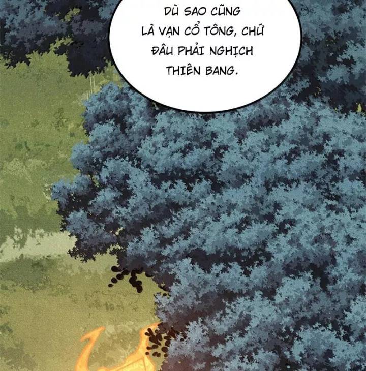 Vạn Cổ Tối Cường Tông Chap 375 - Next Chap 376