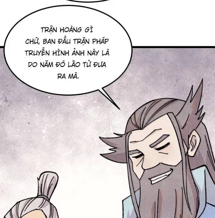 Vạn Cổ Tối Cường Tông Chap 375 - Next Chap 376