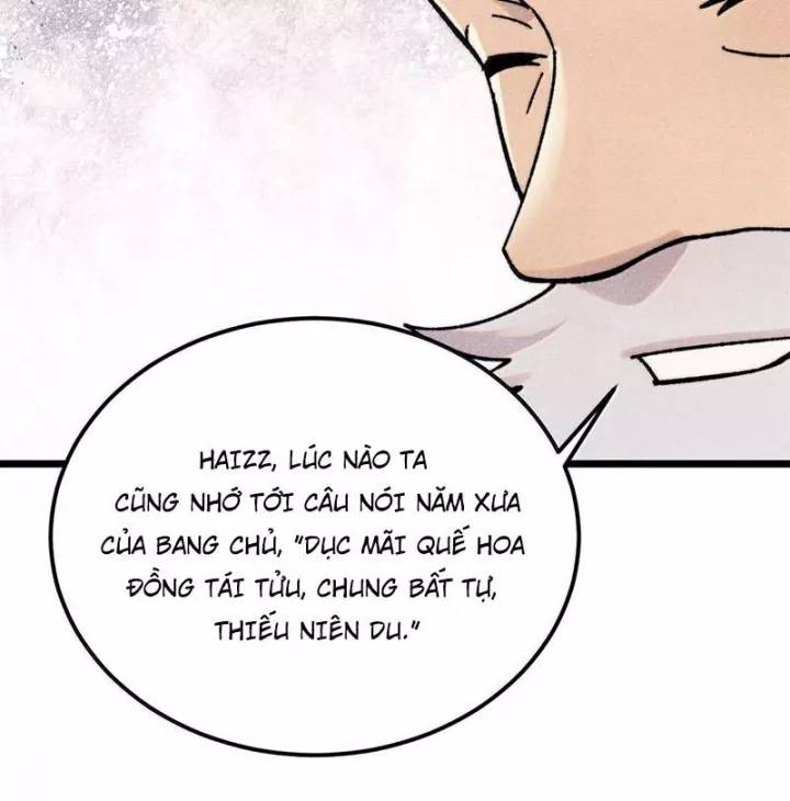 Vạn Cổ Tối Cường Tông Chap 375 - Next Chap 376