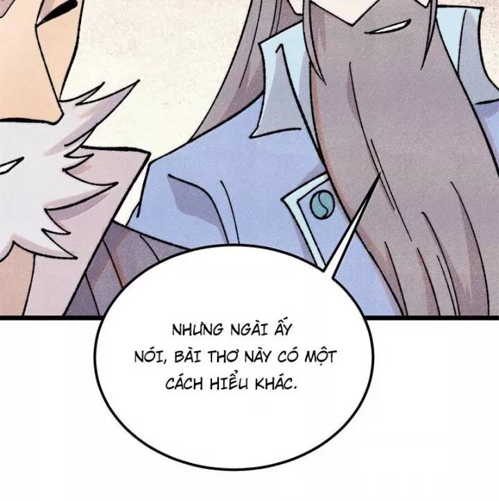 Vạn Cổ Tối Cường Tông Chap 375 - Next Chap 376