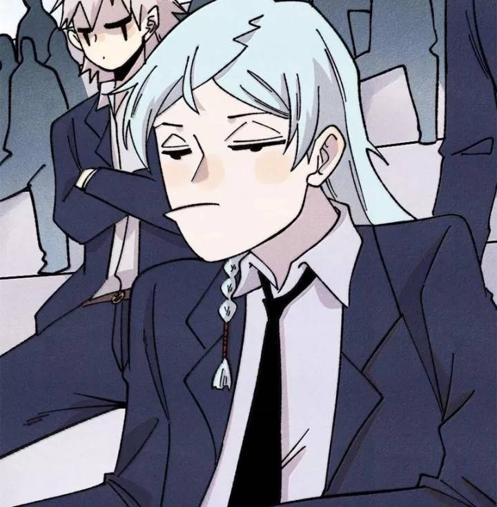 Vạn Cổ Tối Cường Tông Chap 375 - Next Chap 376