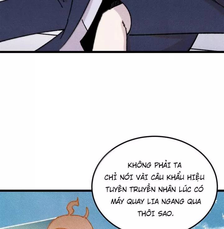 Vạn Cổ Tối Cường Tông Chap 375 - Next Chap 376