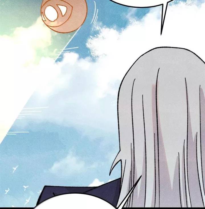 Vạn Cổ Tối Cường Tông Chap 375 - Next Chap 376