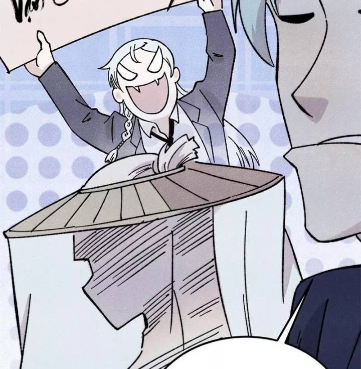 Vạn Cổ Tối Cường Tông Chap 375 - Next Chap 376