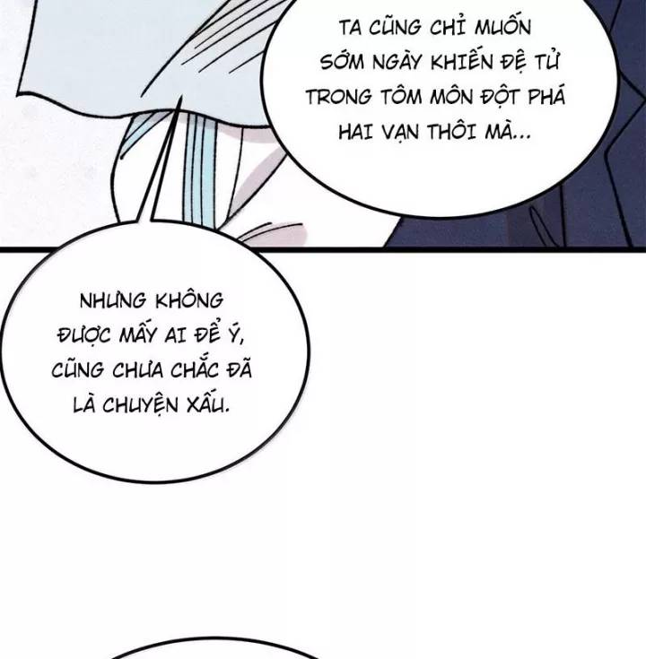 Vạn Cổ Tối Cường Tông Chap 375 - Next Chap 376