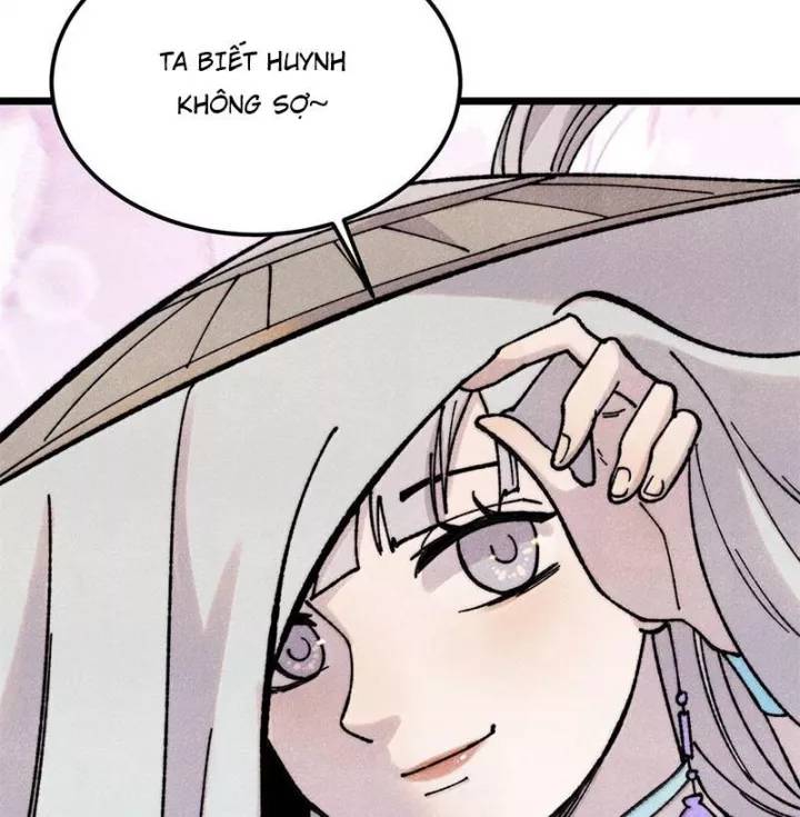 Vạn Cổ Tối Cường Tông Chap 375 - Next Chap 376