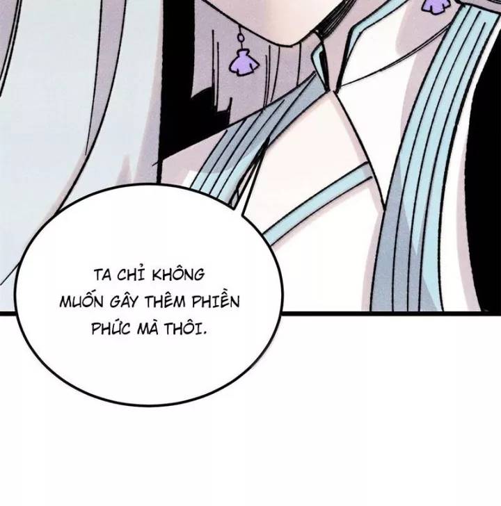 Vạn Cổ Tối Cường Tông Chap 375 - Next Chap 376