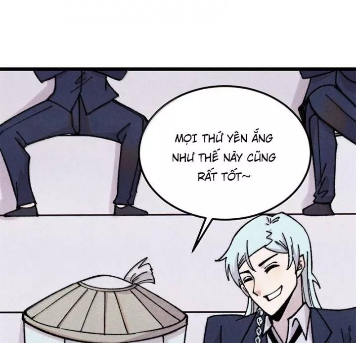 Vạn Cổ Tối Cường Tông Chap 375 - Next Chap 376