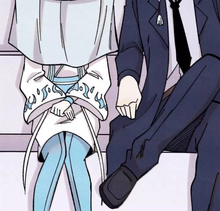 Vạn Cổ Tối Cường Tông Chap 375 - Next Chap 376