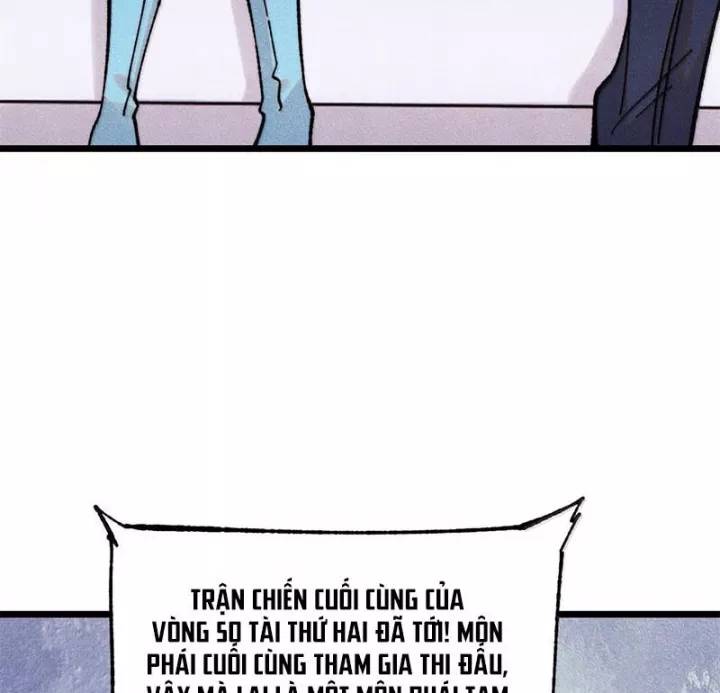Vạn Cổ Tối Cường Tông Chap 375 - Next Chap 376