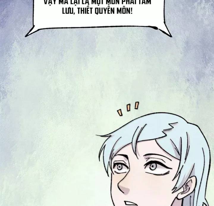 Vạn Cổ Tối Cường Tông Chap 375 - Next Chap 376