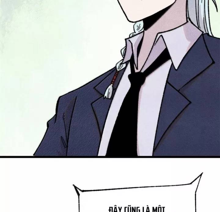 Vạn Cổ Tối Cường Tông Chap 375 - Next Chap 376