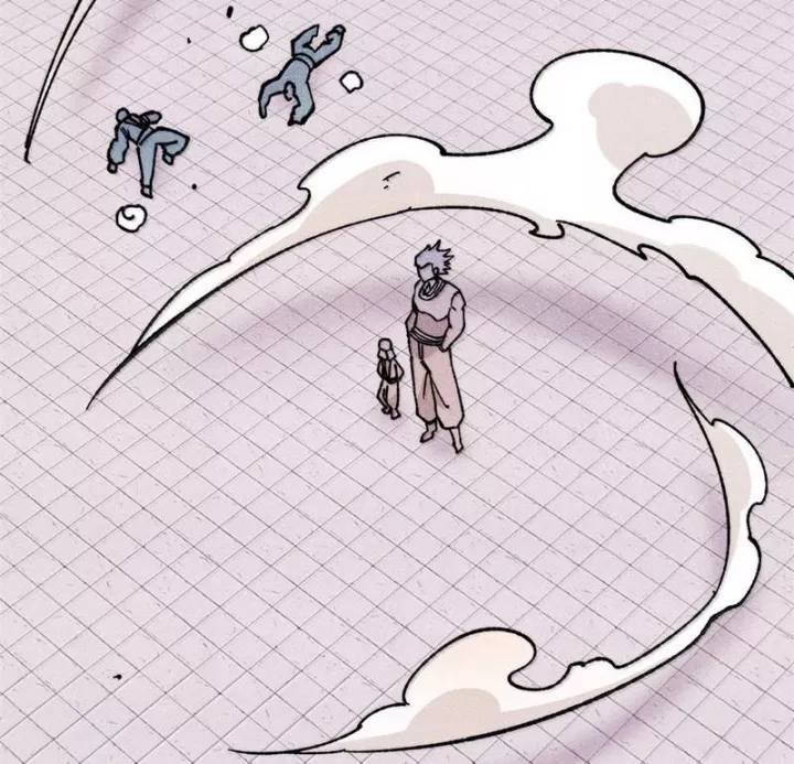 Vạn Cổ Tối Cường Tông Chap 375 - Next Chap 376