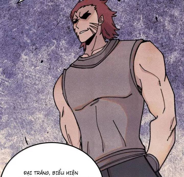 Vạn Cổ Tối Cường Tông Chap 375 - Next Chap 376