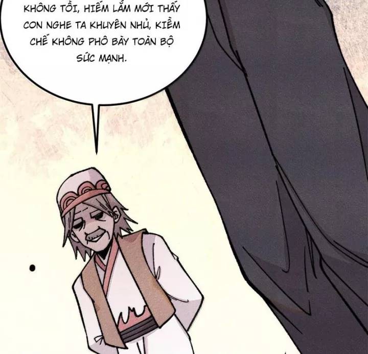 Vạn Cổ Tối Cường Tông Chap 375 - Next Chap 376