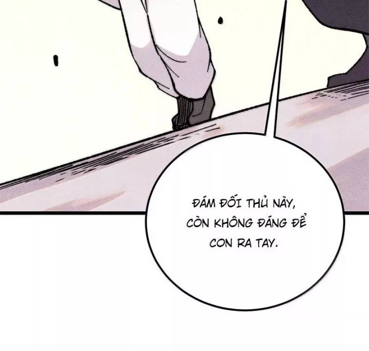 Vạn Cổ Tối Cường Tông Chap 375 - Next Chap 376