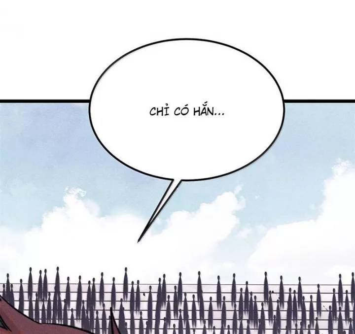 Vạn Cổ Tối Cường Tông Chap 375 - Next Chap 376