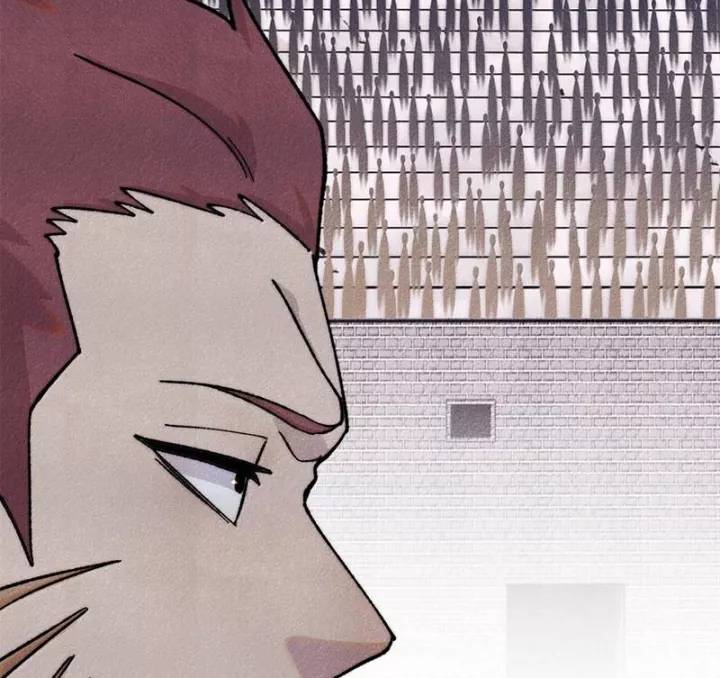 Vạn Cổ Tối Cường Tông Chap 375 - Next Chap 376