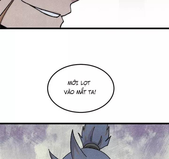 Vạn Cổ Tối Cường Tông Chap 375 - Next Chap 376