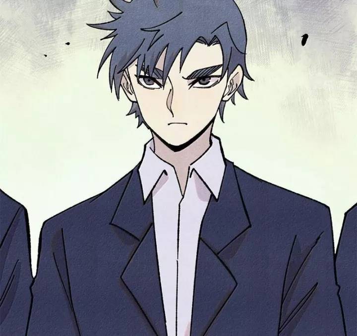 Vạn Cổ Tối Cường Tông Chap 375 - Next Chap 376