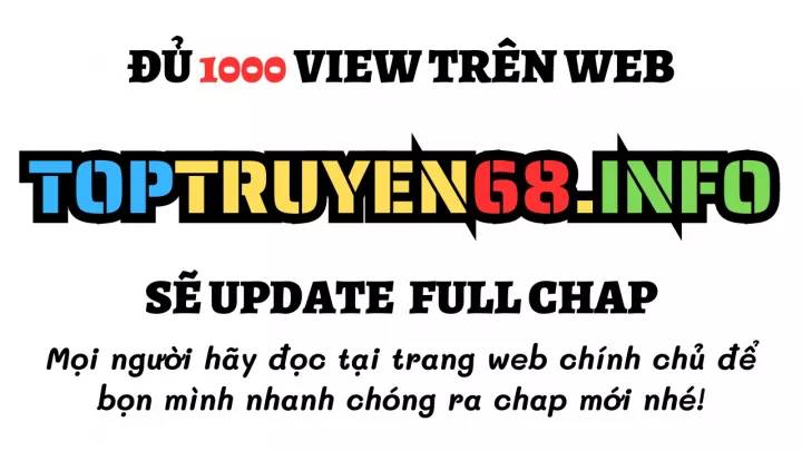 Vạn Cổ Tối Cường Tông Chap 375 - Next Chap 376