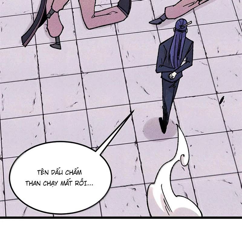 Vạn Cổ Tối Cường Tông Chap 376 - Next Chap 377