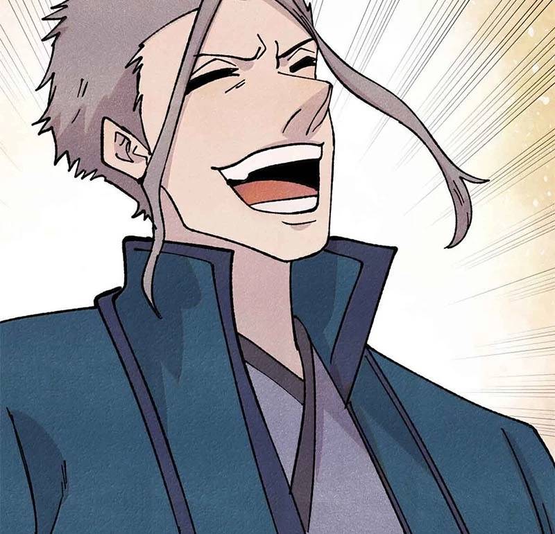 Vạn Cổ Tối Cường Tông Chap 376 - Next Chap 377