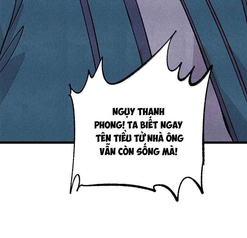 Vạn Cổ Tối Cường Tông Chap 376 - Next Chap 377