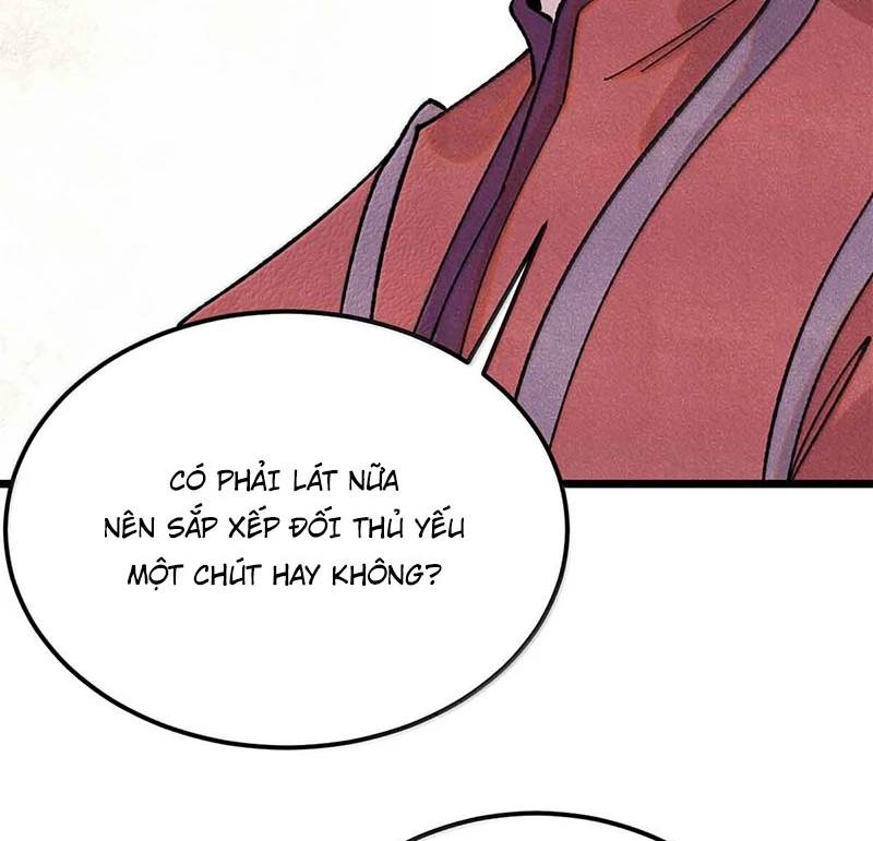 Vạn Cổ Tối Cường Tông Chap 376 - Next Chap 377