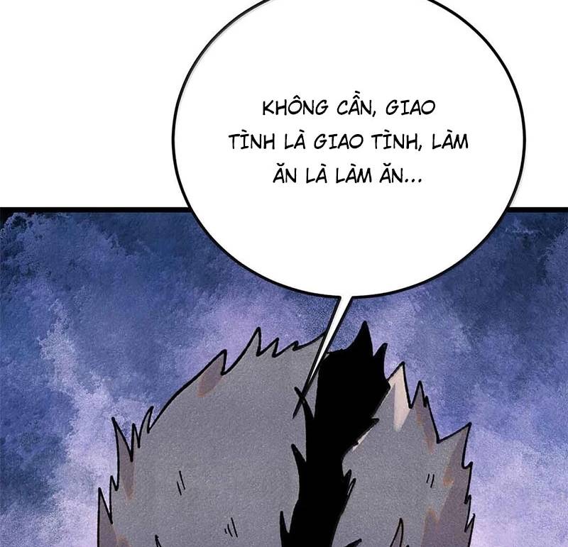 Vạn Cổ Tối Cường Tông Chap 376 - Next Chap 377