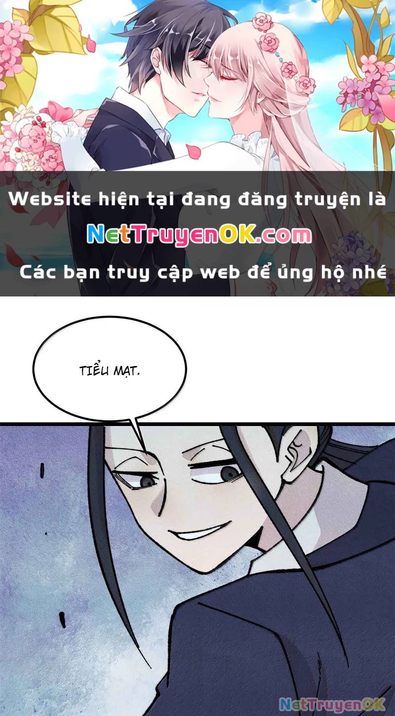 Vạn Cổ Tối Cường Tông Chap 376 - Next Chap 377