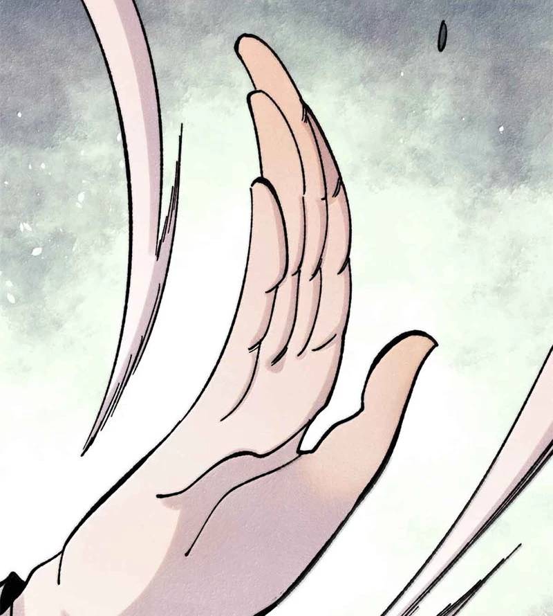 Vạn Cổ Tối Cường Tông Chap 376 - Next Chap 377